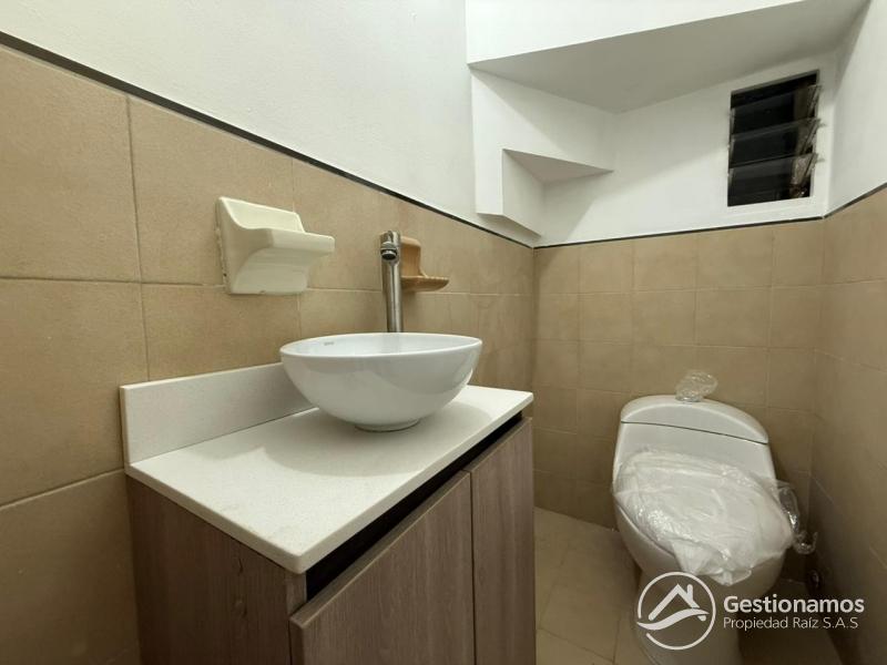 WhatsApp Image 2026-03-28 at 9.56.53 AM (5).jpeg